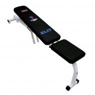 Скамья для жима навесная к шведской лестнице ELIT  SТ001.8 V-Sport