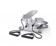 Министеппер  ST4W DFC