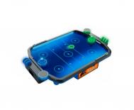 Аэрохоккей  SB-AT-2711 DFC