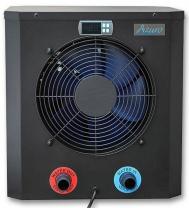 Тепловой насос для бассейна  new 2,5 кВт 3EXB0399/3BTE0485 Azuro