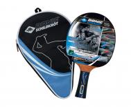 Ракетка  Legends PLATINUM 754432 DONIC