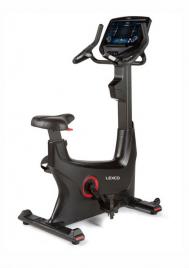 Велотренажер вертикальный профессиональныи?  LU8A UltraGym