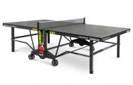 Стол теннисный  Graphite GTS-9 Gambler