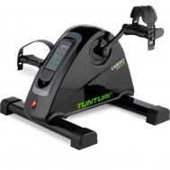 Мини-велотренажер моторизированный  Cardio Fit M50 23TCFM5000 Tunturi