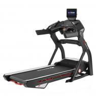 Беговая дорожка  25 Bowflex