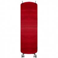 Стойка для хранения ковриков  MBX Mat Rack v2 LM\MBXRCK50 Les Mills