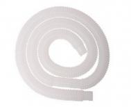 Шланг диаметром 32мм  58245 Bestway