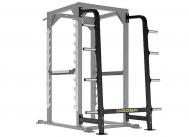 Опция хранения дисков для HD010-5  Digger HD010OPT-5 Hasttings