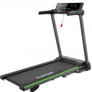Беговая дорожка  Cardio Fit T25 24TCFT2050 Tunturi