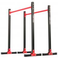 Брусья независимые  MH-D211 Marbo