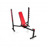Cкамья для жима лежа  MS-L106 Marbo