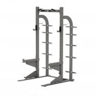 Силовая полурама  FTX-61A34M Fitex Pro