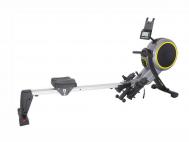 Гребной тренажер  R150 Altezani