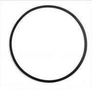 Уплотнитель кольцо для крышки бака фильтр-насосов 28644  11728 Intex