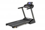 Беговая дорожка SPIRIT XT285 Black Spirit Fitness