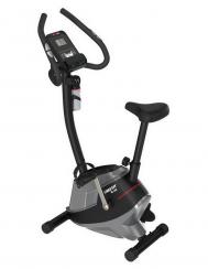 Велотренажер  BL-350 UnixFit