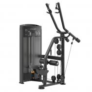 Тренажер Тяга сверху  RE8028 Smith Fitness