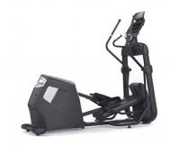 Эллиптический тренажер  UG-EL006 UltraGym