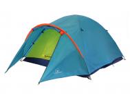 Палатка 3-х местная  A3 Greenwood
