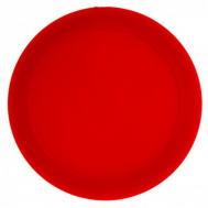 Шайба для аэрохоккея Global / Heat / Universe D50 mm 53.003.02.0 Nobrand