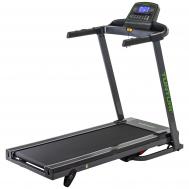 Беговая дорожка  Cardio Fit T35 23TCFT3050 Tunturi