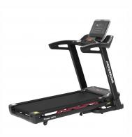 Беговая дорожка  UG-POWER 001 UltraGym