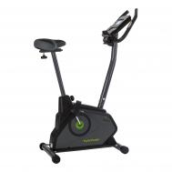 Велотренажер Ergometer  Cardio Fit E30 16TCFE3000 Tunturi