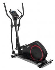 Эллиптический тренажер  Masters Orbitech XFA Titanium