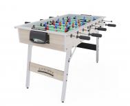 Настольный футбол 48 quot;  N-G34822-PVC DFC