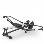 Гребной тренажер гидравлический  320G UnixFit