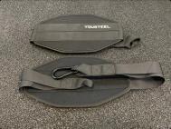 Петли Береша  пара YouSteel