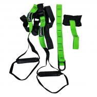 Функциональные петли  SS002 Kernel