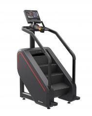 Тренажер-лестница  XSC700 Impulse!