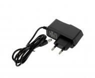 Блок питания (6V 2A) MR-10 Nobrand