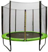 Батут  Champion-D374 с сеткой 461026 Sundays Fitness
