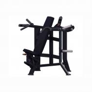 Жим от плеч  UG-CL605 UltraGym