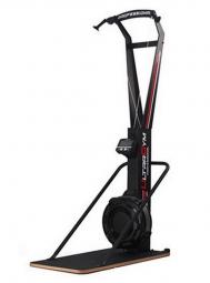Лыжный тренажер  Skierg Air Cross 002 UltraGym