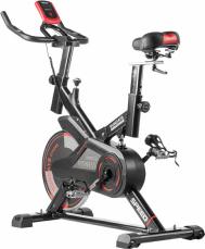 Велотренажер  ES-7702 Sundays Fitness