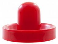 Бита для аэрохоккея  Falcon d75 мм 53.002.00.0 WEEKEND