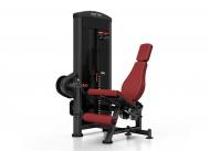 Разгибание сидя  MP-U234 Marbo