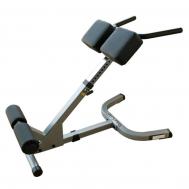 Гиперэкстензия  GHYP-45 Body Solid