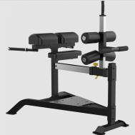 Римский стул  SL7013 Impulse!