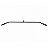 Гриф для верхней тяги  MH-C001 Marbo