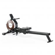 Гребной тренажер домашний  Q1S MERACH