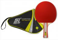 Теннисная ракетка J1  SLJ1 Start Line