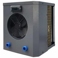 Тепловой насос  для бассейна Azuro Mini 32 3EXB0572 Mountfield