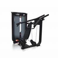 Жим от плеч  UG-CL502 UltraGym