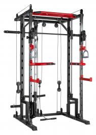 Машина Смита мультифункциональная  VF-С6002 VictoryFit