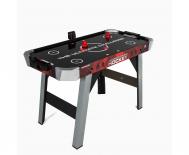 Аэрохоккей  Enforcer 48 quot; AT-125 DFC