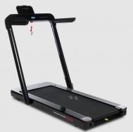 Беговая дорожка домашняя  EMPOWER Svensson Body Labs
